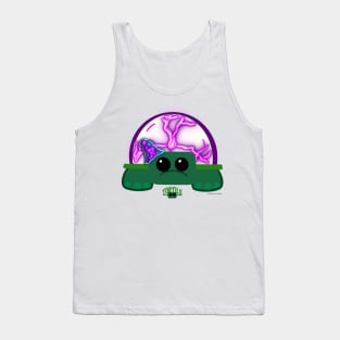 Tortils™ Magical Tank Top